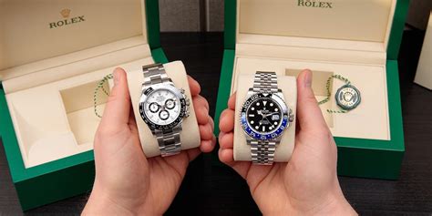 bringing rolex into canada replica|why are rolex copies legal.